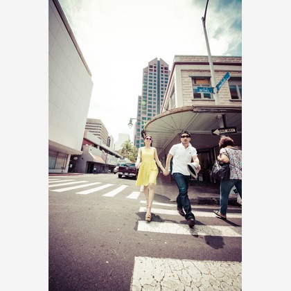 Jayson Tanega Photographyが撮影した「:albumName」の写真