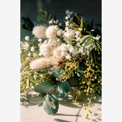 小川　歩が撮影した商品/物撮りの写真