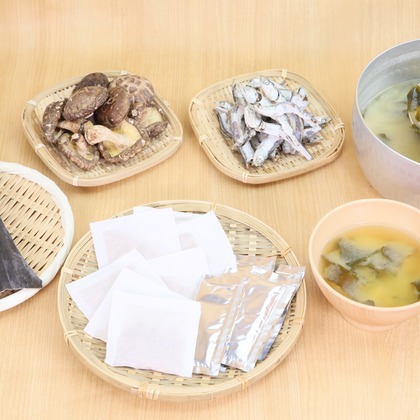 （株）建基が撮影した店舗/オフィス/サロン撮影/料理撮影/商品/物撮りの写真