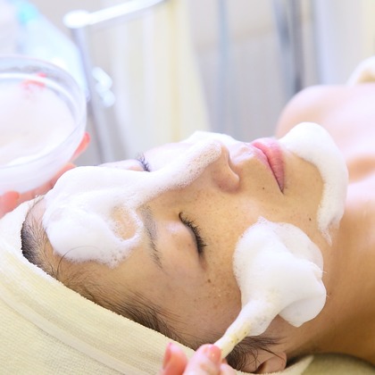 タカラモノ.foto　群馬の出張撮影カメラマンが撮影した店舗/オフィス/サロン撮影の写真