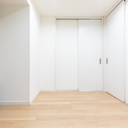 大森美紗生が撮影した不動産/竣工の写真