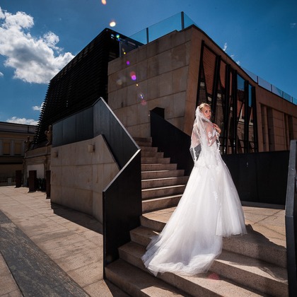 Photo of :albumName taken by Wedding Photography Dubai