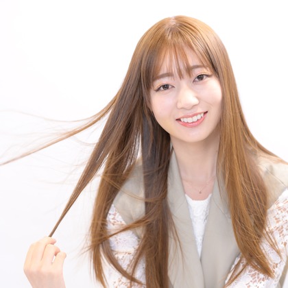 中川昌幸が撮影したウェディングや家族、ビジネスの写真