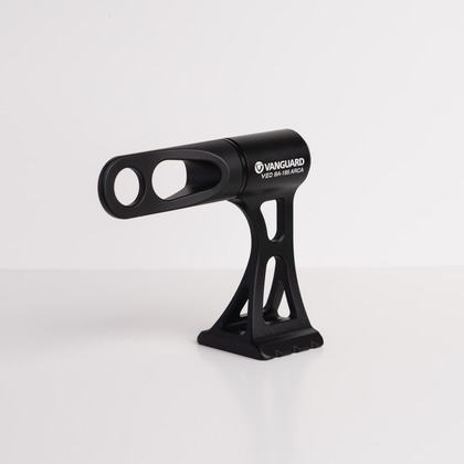 西浦隼翔が撮影した商品/物撮りの写真