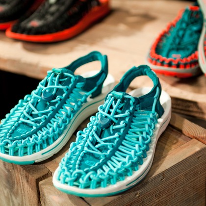 小浜守也が撮影した商品/物撮りの写真