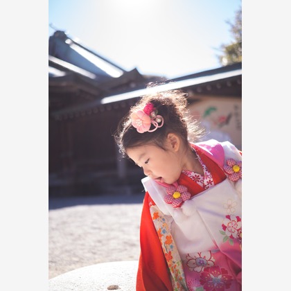 Yuichiが撮影した「:albumName」の写真