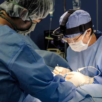 杉本 周平が撮影した店舗/オフィス/サロン撮影の写真