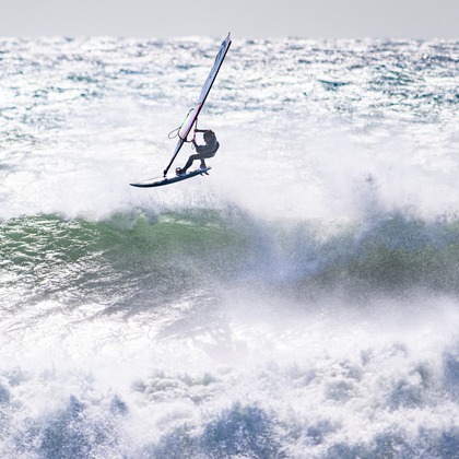 中川昌幸が撮影したウェディングや家族、ビジネスの写真