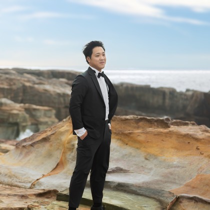 合同会社HighLifeが撮影した「前撮り/後撮り出張撮影」のウェディングフォト - :albumName