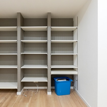 大森美紗生が撮影した不動産/竣工の写真