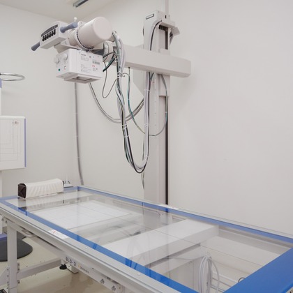 谷崎 春彦（T-Studio）が撮影した「:albumName」の写真