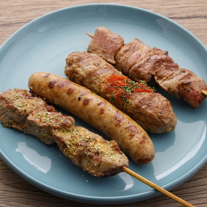 森安　照が撮影した「:albumName」の写真