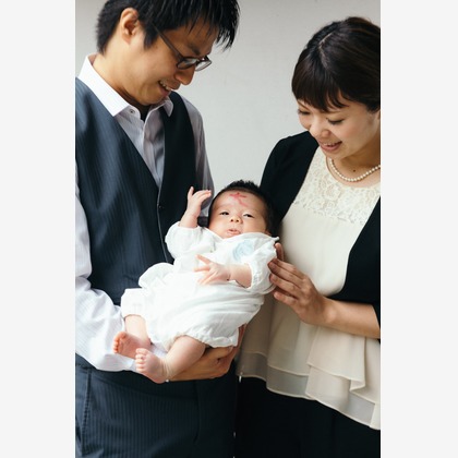 Raita Kuwahara photographyが撮影した前撮り/後撮り出張撮影の写真