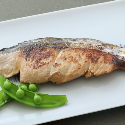 森安　照が撮影したウェディングや家族、ビジネスの写真