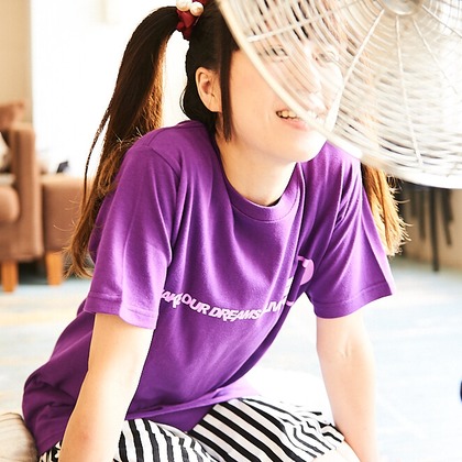 HARASTUDIOが撮影した「:albumName」の写真