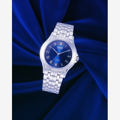 株式会社スタジオカールが撮影した「:albumName」の写真