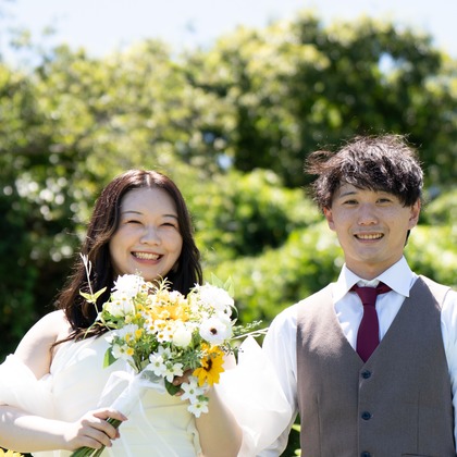 上田 達也が撮影したウェディングや家族、ビジネスの写真