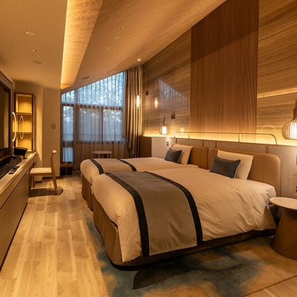 有限会社ジェイ・クリエーションが撮影した不動産/竣工の写真