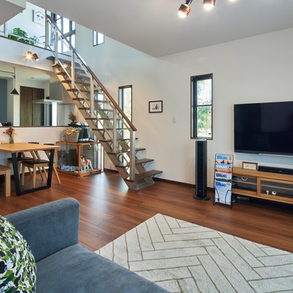 photo-osograndeが撮影した不動産/竣工の写真