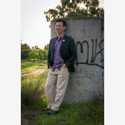 Wedding, Bridal Photos taken by Albert Teow