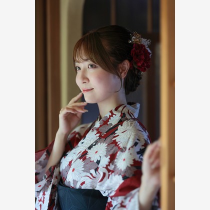 喜屋武　盛矢が撮影した「:albumName」の写真