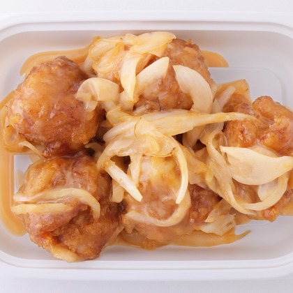 森安　照が撮影した「:albumName」の写真