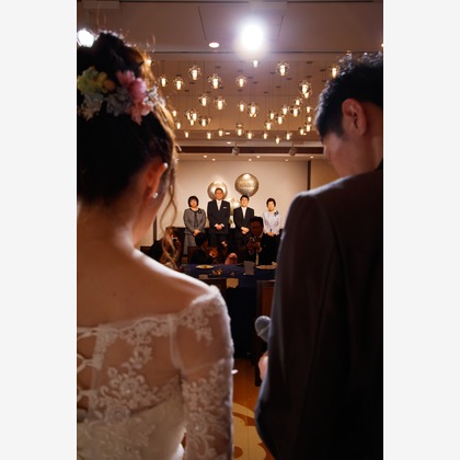 Photo of :albumName taken by Right-Light