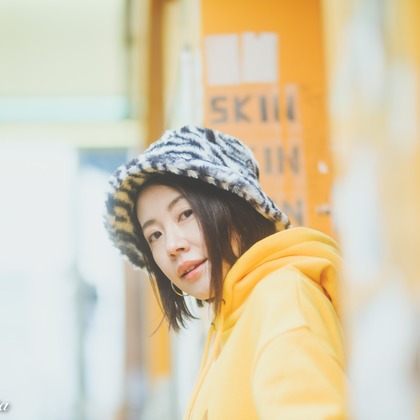 One&Only Photoが撮影したイベント/スナップ撮影/人物撮影の写真