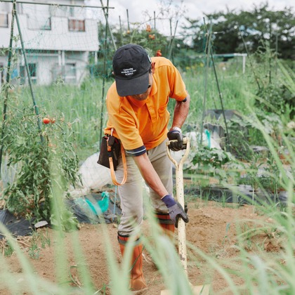 Shun Kanazawaが撮影した「:albumName」の写真