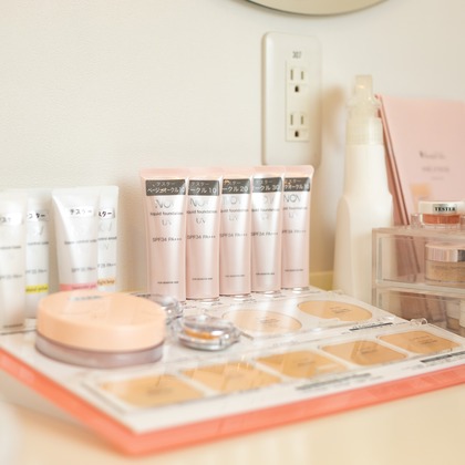 Photo Design Photoriaが撮影した「:albumName」の写真