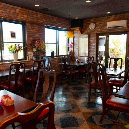 エンリッチ フォトグラフィーが撮影した店舗/オフィス/サロン撮影の写真