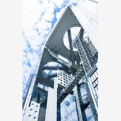 Create 4 Uが撮影した不動産/竣工の写真