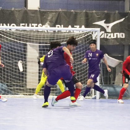 ＮＫ フォトエージェンシーが撮影した人物撮影の写真