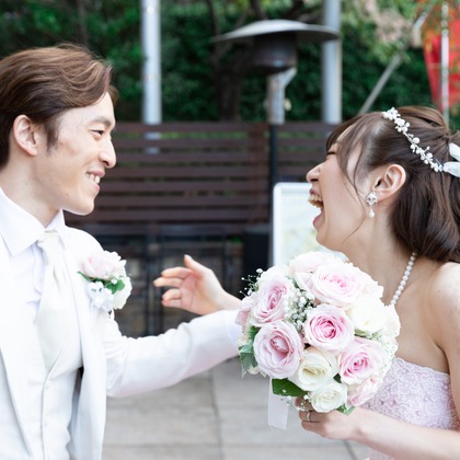 Photo of :albumName taken by Kudo Takahito