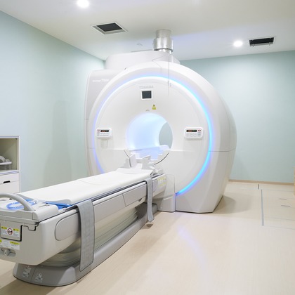 森田寫眞館が撮影した「クリニック」の写真