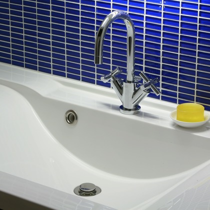 ディス・ワンが撮影した「:albumName」の写真