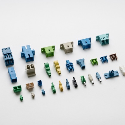 曽川拓哉が撮影したその他/商品/物撮りの写真