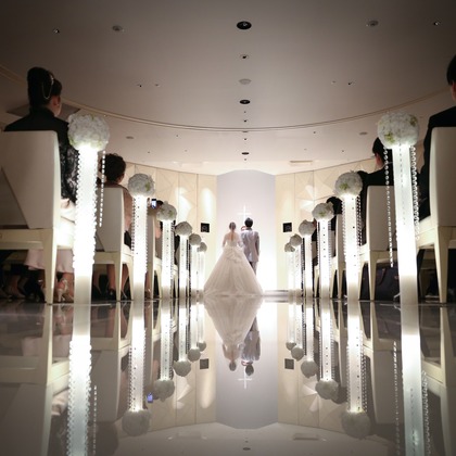 Photo of :albumName taken by SATOMI NAKAGAWA