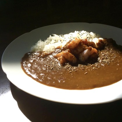 スタジオエゴイストが撮影した「:albumName」の写真