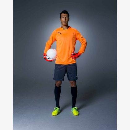 眞板由起が撮影した「:albumName」の写真