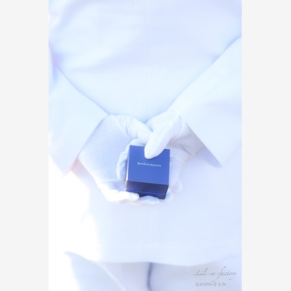 Photo of Beach location shooting taken by SATOMI NAKAGAWA