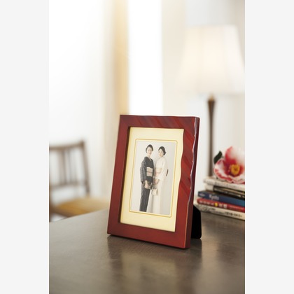 kiharu&photoが撮影した「:albumName」の写真