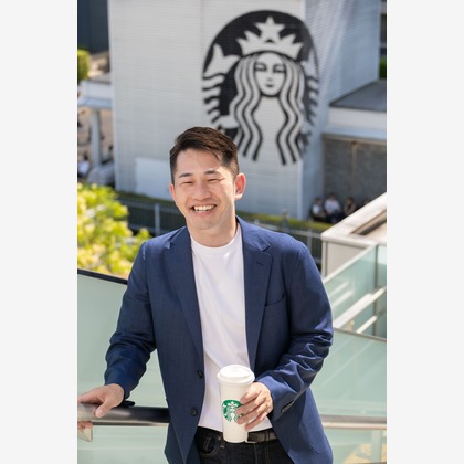 office NEUTRALが撮影した人物撮影の写真