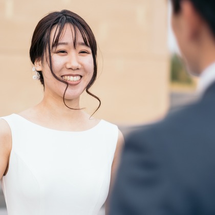 Photo of :albumName taken by スタジオトモロ