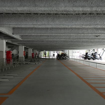 Photo Design Photoriaが撮影した「:albumName」の写真