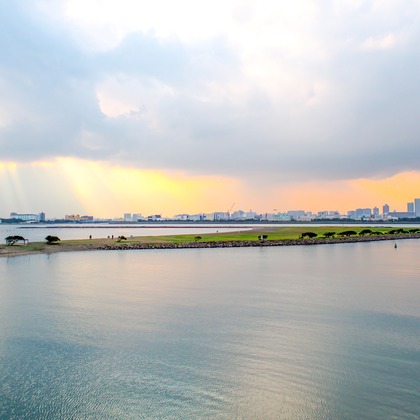 太和皇商事株式会社が撮影した「:albumName」の写真