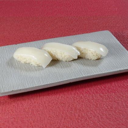 Kutsuzawaが撮影したウェディングや家族、ビジネスの写真