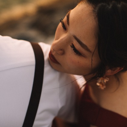 Photo of :albumName taken by ライフ