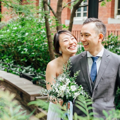 Rocographyが撮影した「:albumName」の写真