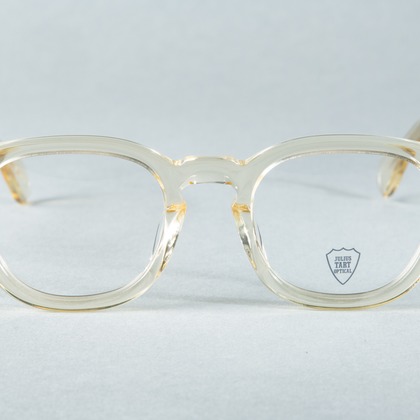 Maretti Photographyが撮影したイベント/スナップ撮影/料理撮影/商品/物撮りの写真